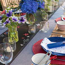 Top 5 Tips for Hosting the Ultimate Summertime Clambake