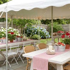 The Ultimate Guide to Backyard Clambakes on the North Shore