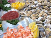 Why Choose Burnham’s Clambake & Catering for Your 2025 Events?